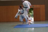 Bilder_2008 (33)